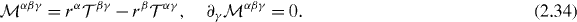 Equation (2.34)