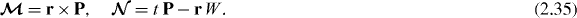 Equation (2.35)