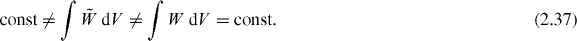 Equation (2.37)