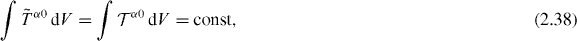 Equation (2.38)