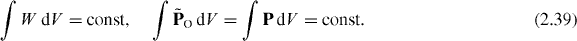 Equation (2.39)