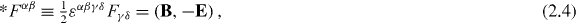 Equation (2.4)