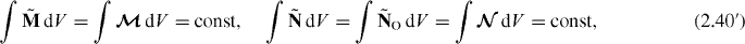 Equation (2.40')