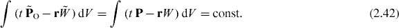 Equation (2.42)
