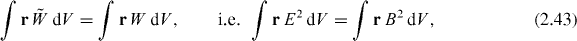 Equation (2.43)