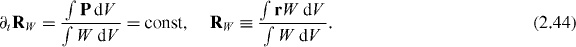 Equation (2.44)
