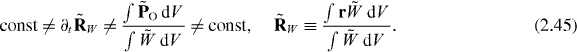 Equation (2.45)