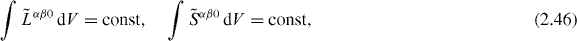 Equation (2.46)