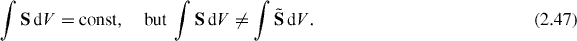 Equation (2.47)