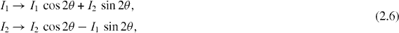 Equation (2.6)