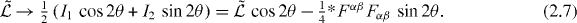 Equation (2.7)