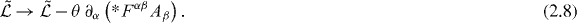 Equation (2.8)