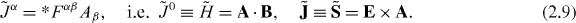 Equation (2.9)
