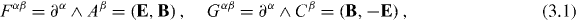 Equation (3.1)