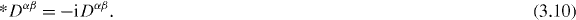 Equation (3.10)