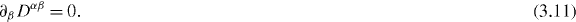 Equation (3.11)