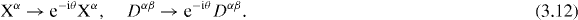 Equation (3.12)