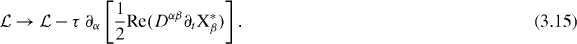 Equation (3.15)