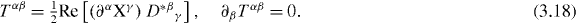 Equation (3.18)