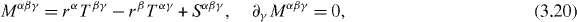 Equation (3.20)