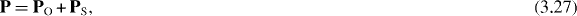 Equation (3.27)