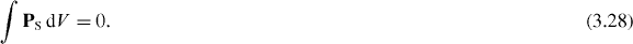 Equation (3.28)