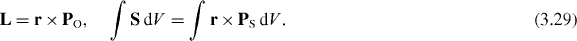 Equation (3.29)