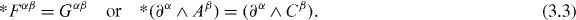 Equation (3.3)