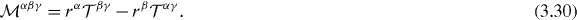 Equation (3.30)