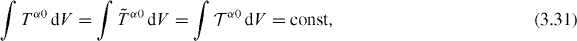 Equation (3.31)