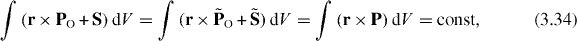 Equation (3.34)