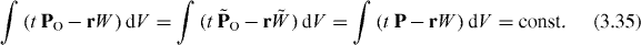 Equation (3.35)