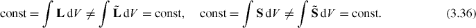 Equation (3.36)