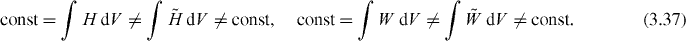 Equation (3.37)