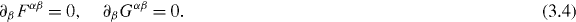 Equation (3.4)