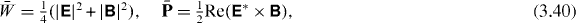 Equation (3.40)