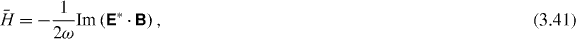 Equation (3.41)
