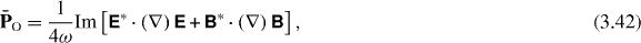 Equation (3.42)