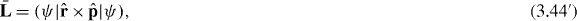 Equation (3.44')