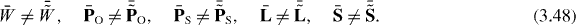 Equation (3.48)