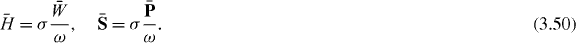 Equation (3.50)