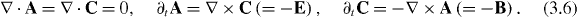 Equation (3.6)