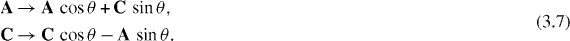 Equation (3.7)