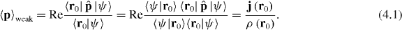 Equation (4.1)