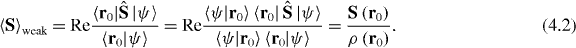 Equation (4.2)