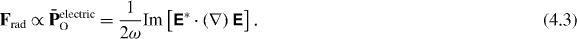 Equation (4.3)