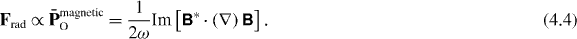 Equation (4.4)