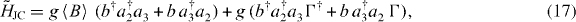 Equation (17)