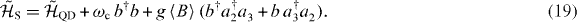 Equation (19)