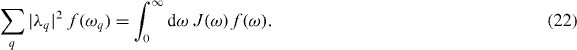 Equation (22)